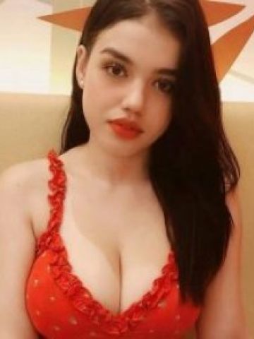 Оксана
